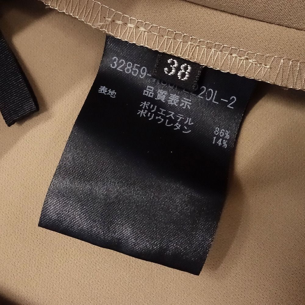 FOXEY NEW YORK フォクシーニューヨーク 32859 ダブルモーメント