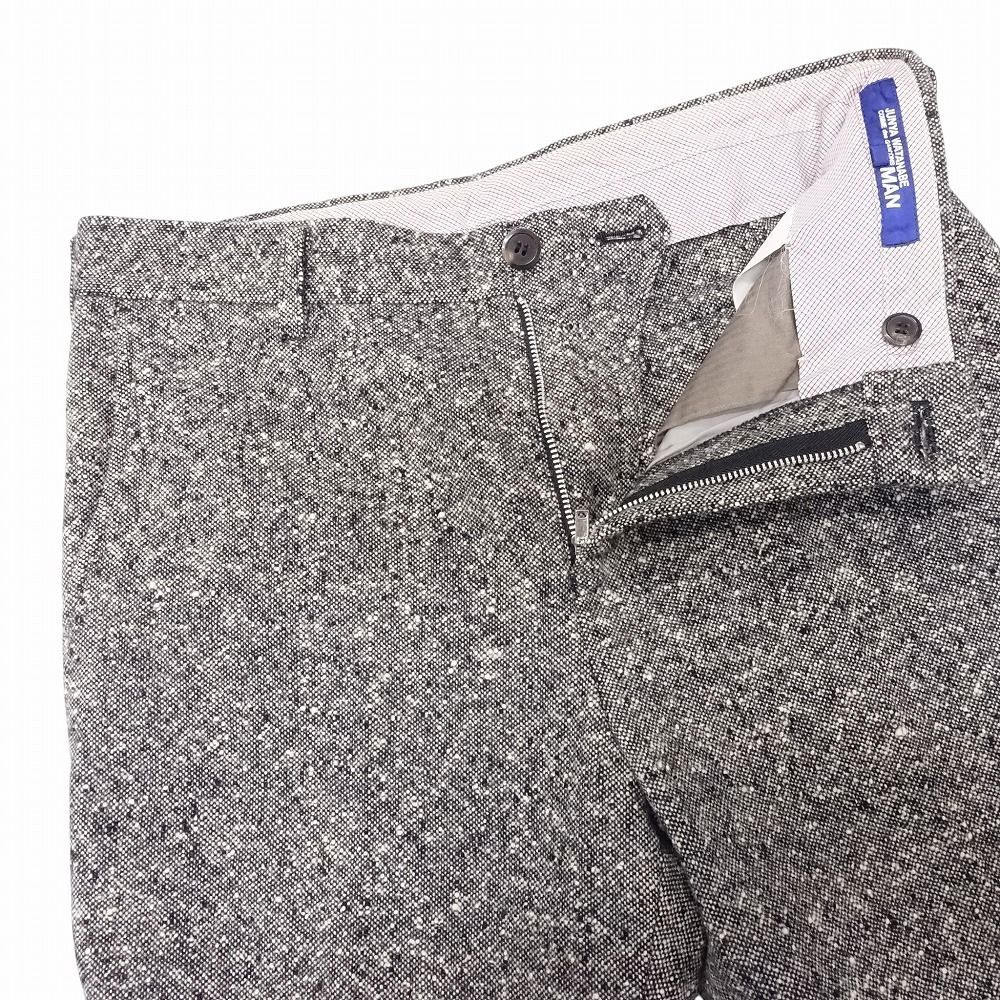 JUNYA WATANABE COMME des GARCONS ジュンヤワタナベ コムデギャルソン