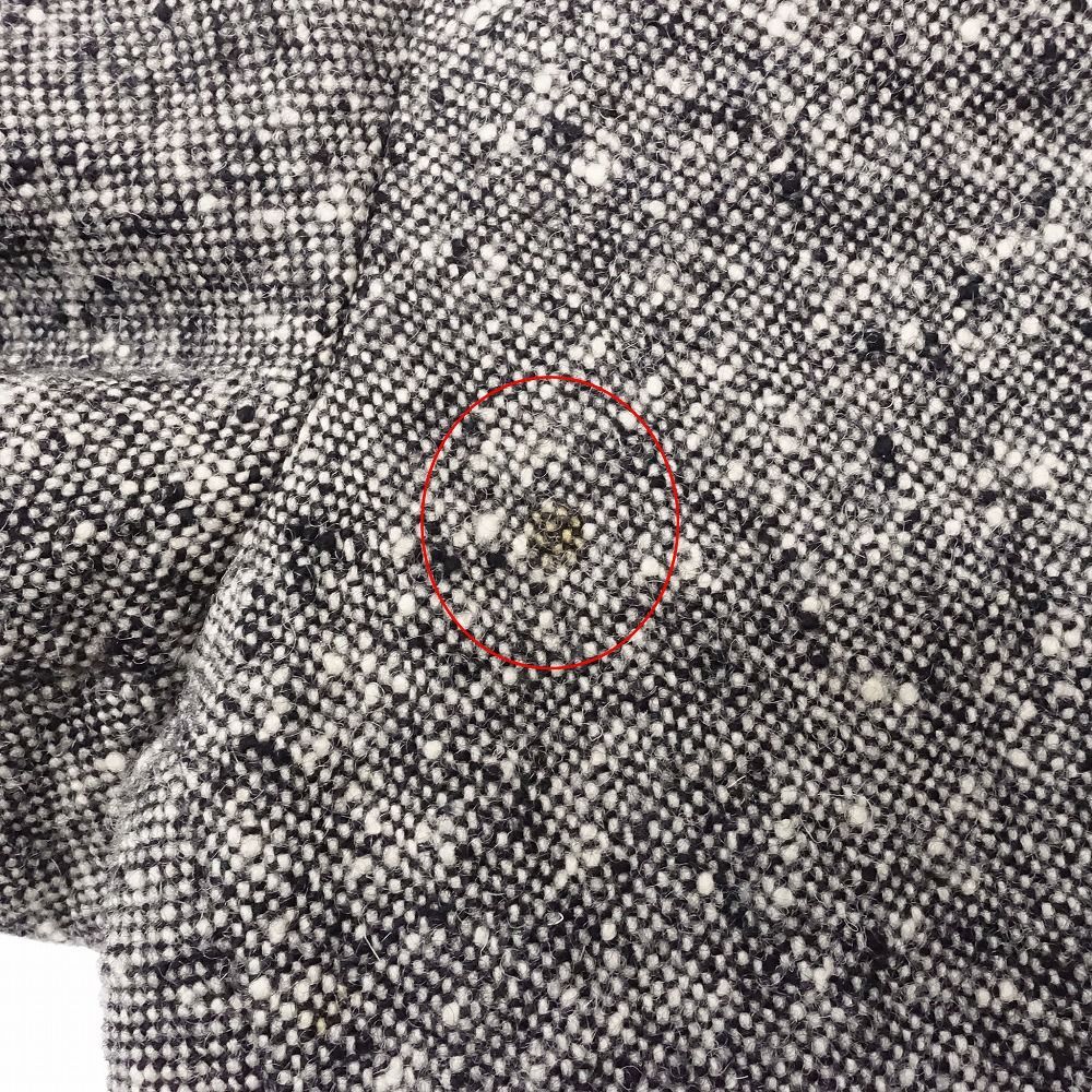 JUNYA WATANABE COMME des GARCONS ジュンヤワタナベ コムデギャルソン