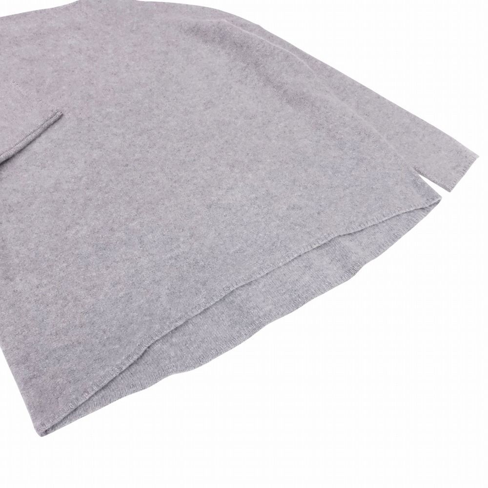 Vince ヴィンス カシミヤ100% セーター ハイネック プルオーバー