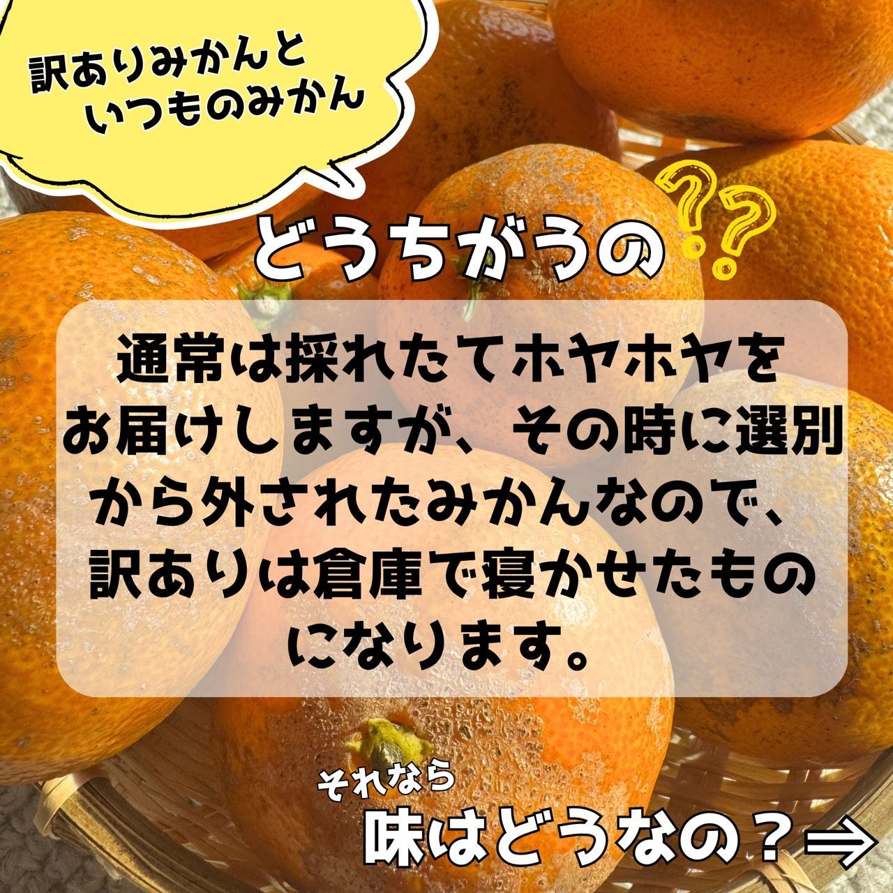 【神コスパ】【甘くて鮮度抜群】【畦屋のみかん】【20キロ】鹿児島県出水産 神コスパ】【甘くて鮮度抜群】【畦屋のみかん】【20キロ】鹿児島県出
