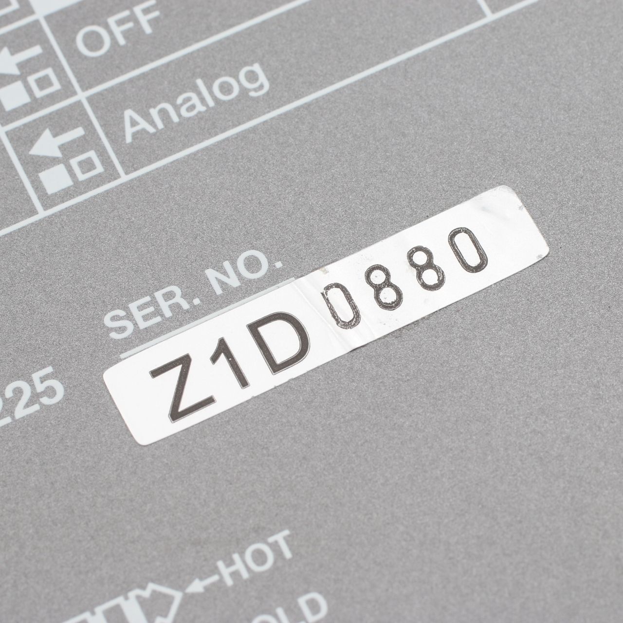 Roland ローランド