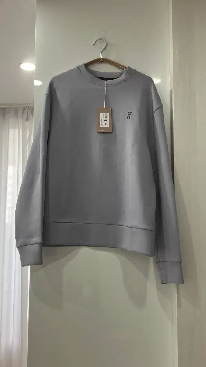 オンラニング フォーカス テック クルー