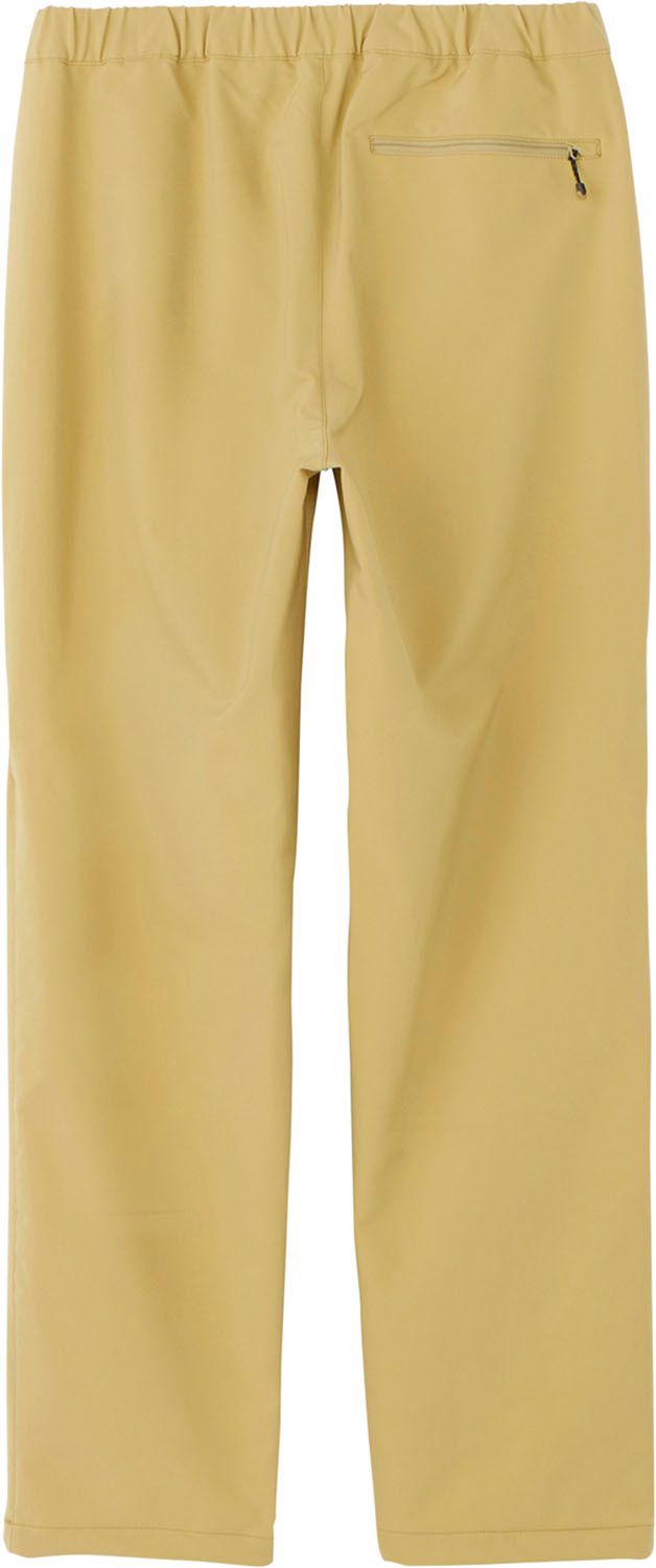 Supreme Chino Pant (25FW) /