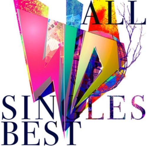 CD】シド / SID ALL SINGLES BEST (KSCL-2675) - メルカリ