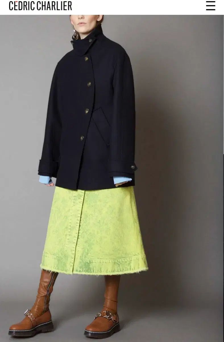 GLC】丹野真禎（丹野正弘） 「醍醐桜」 油彩6号 風土会会員 ストア