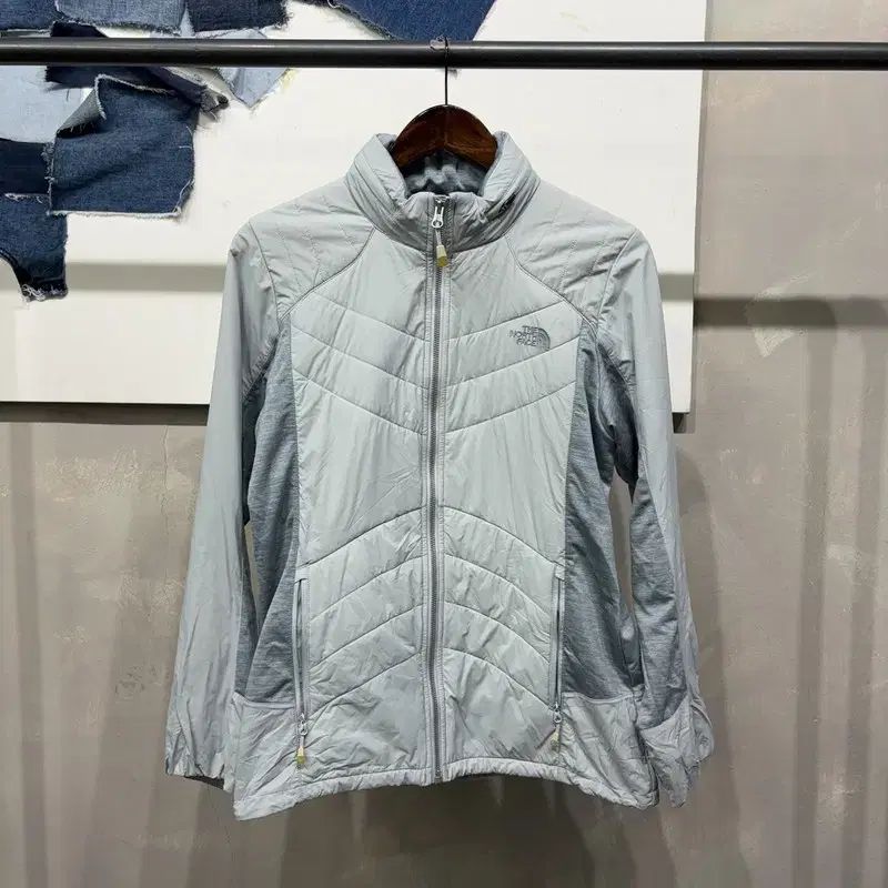 ☆ ヒロ内藤のハイパーバッシン 綺麗 内藤裕文 1997第1刷 希少