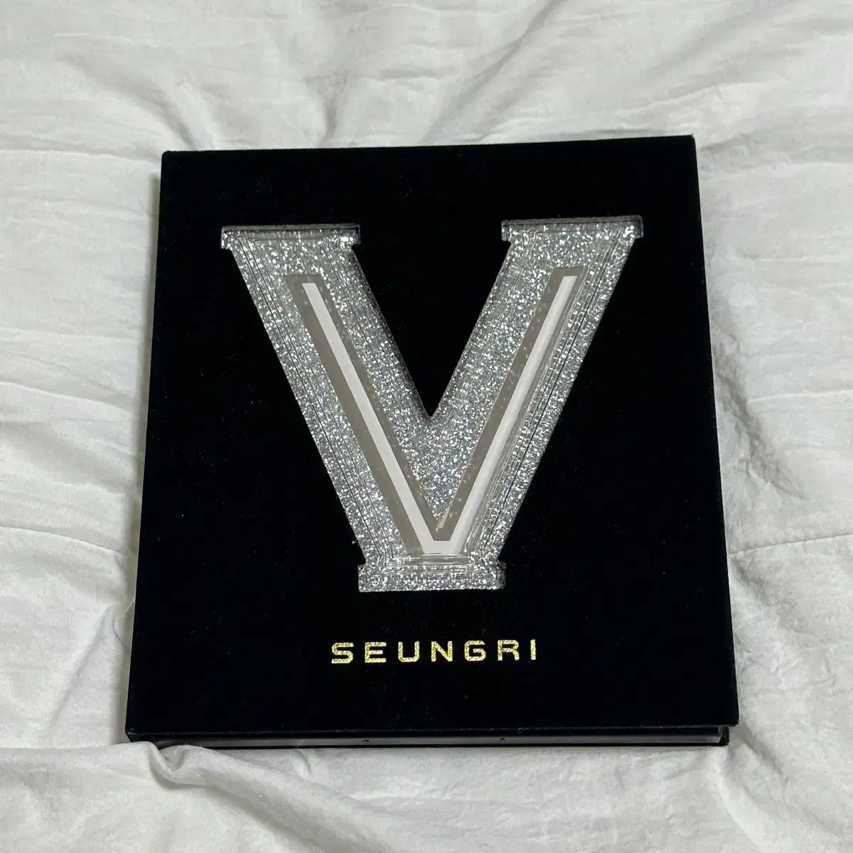 安い，爆買い V.V.I.P. V.I.P. リー 1st ミニ アルバム その他