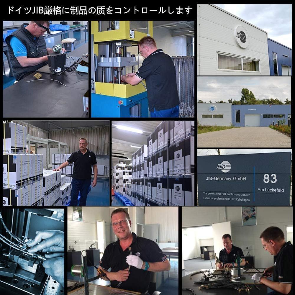 光ファイバー8 K HDMI ケーブルハイスピード 48 Gbps 2 1規格HDMI Cable 8 60 Hz 4 120 144 7680 x 4320 p 超高速 UHD JIB HDR HDCP eARC 3 Dイーサネット AR