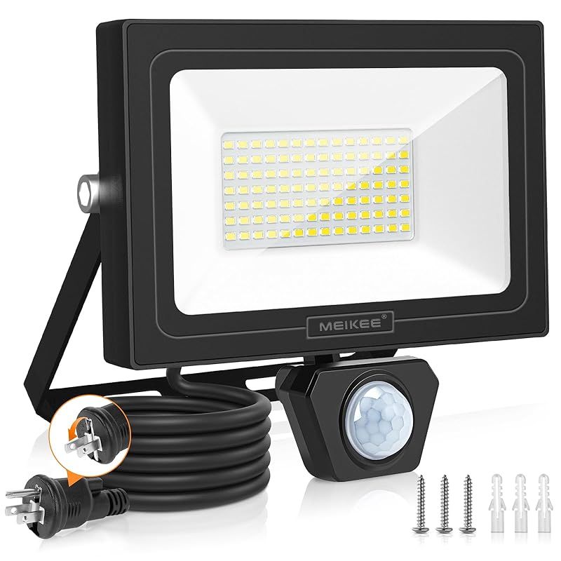 L375S/385S タントカスタムウィンカーセット流れるウィンカー前期、後期