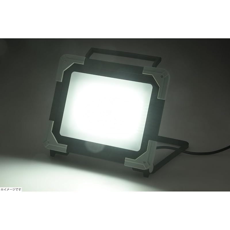 10000ルーメン 防じん