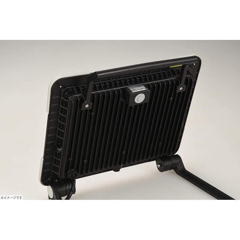 10000ルーメン 防じん