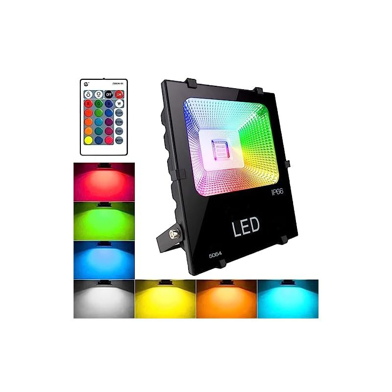 デントクラフト 超音波洗浄器 歯科 メガネ洗浄 ウルトラソニック 3800Z