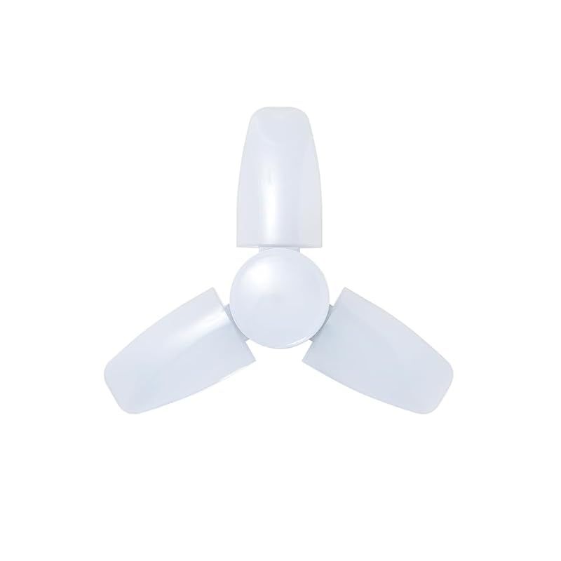 SK 11 LEDリーフライト2替球 屋内用 30 W 3600 lm 昼光色 LDA-30 DG-SKN