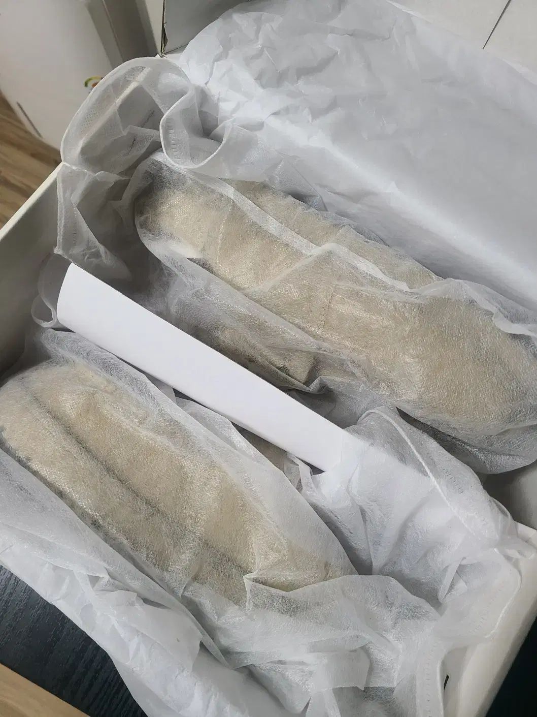  논파킹 X 킨치 N HERI SAND ミュール 275 サンダル サンダル