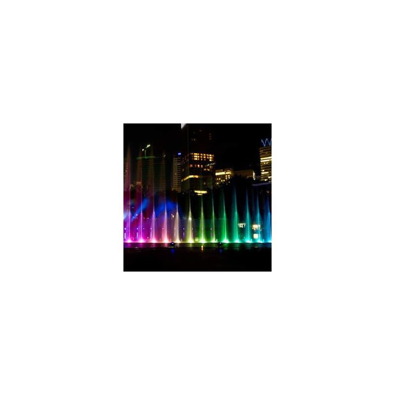 CLY RGBライト 60W 投光器 LED雰囲気ライト 屋外 庭園灯 看板灯 CLY RGBライト 60W 投光器 LED雰囲気ライト 屋外 庭園灯 看板灯