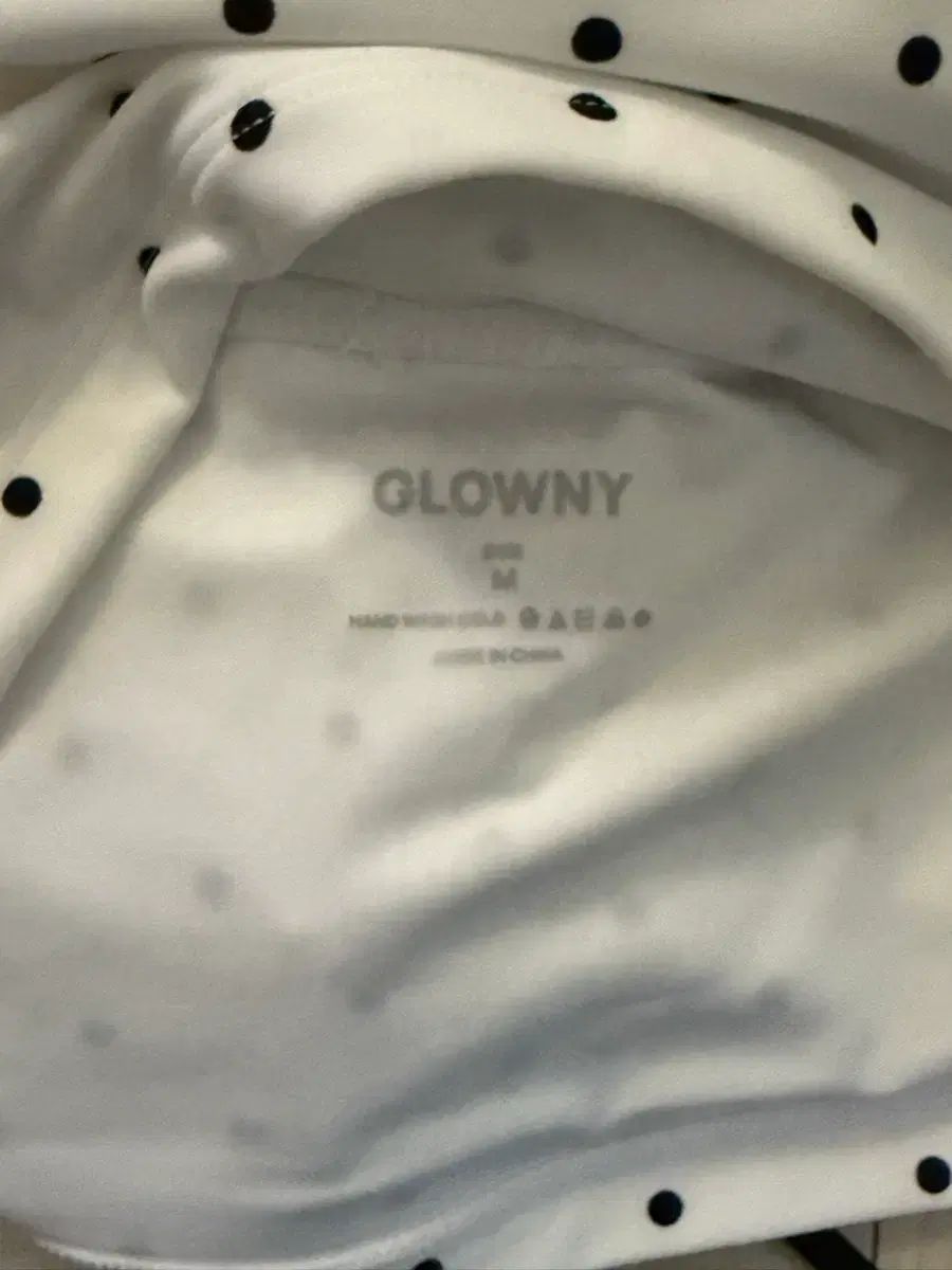 ビキニ トップス