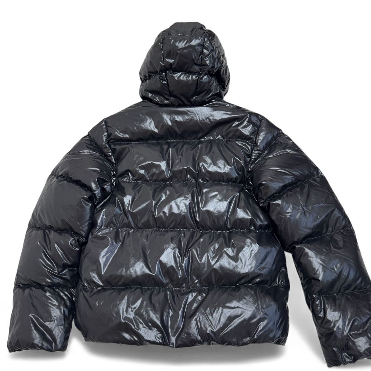 美品】DUVETICA DIONISIO デュベティカ ディオニシオ ダウンジャケット