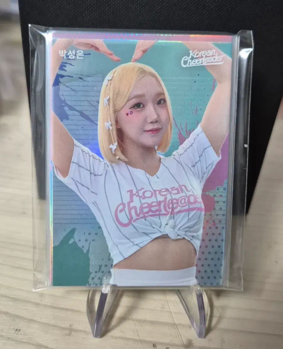 和骨董 ウランガラス 3点セット