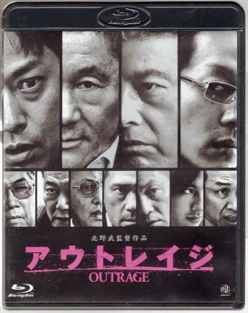 Oasis オアシス スタジオアルバム全7枚含む20枚 歴代アルバムコレクション