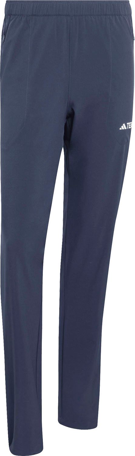 ☆格安美品☆Windows11☆Office2021☆ブルーレイ☆タッチパネル式