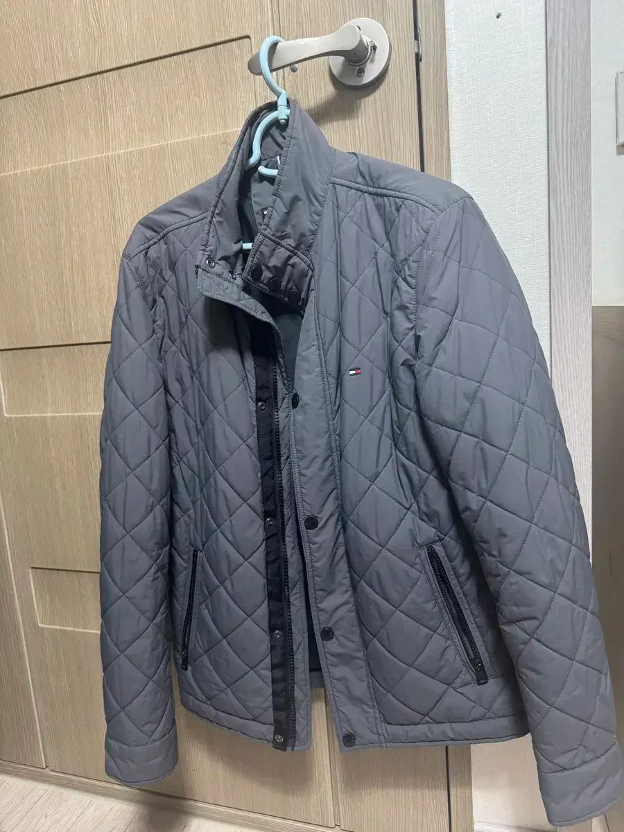 【裁断済】上手なかけひき94のポイント 会議・商談・取引に役立つ知恵 1975年 上手なかけひき94のポイント―会議・商談・取引に役立つ知恵 (1975年)