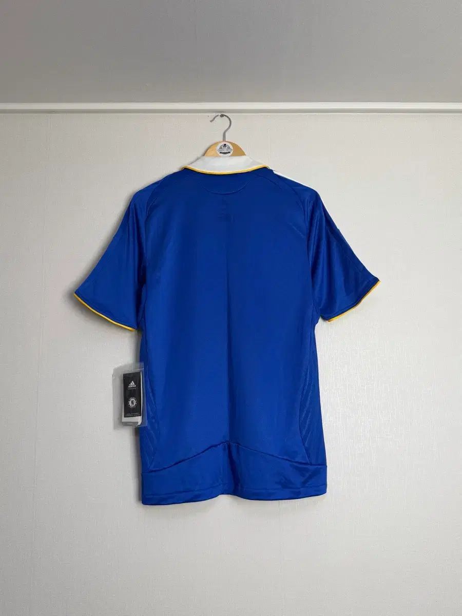 08-09 チェルシー ホーム 新商品