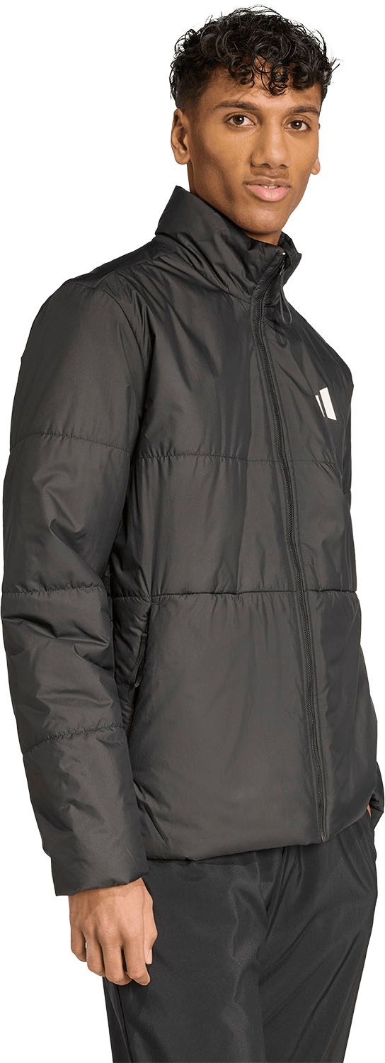 クライマウォーム スリーストライプス