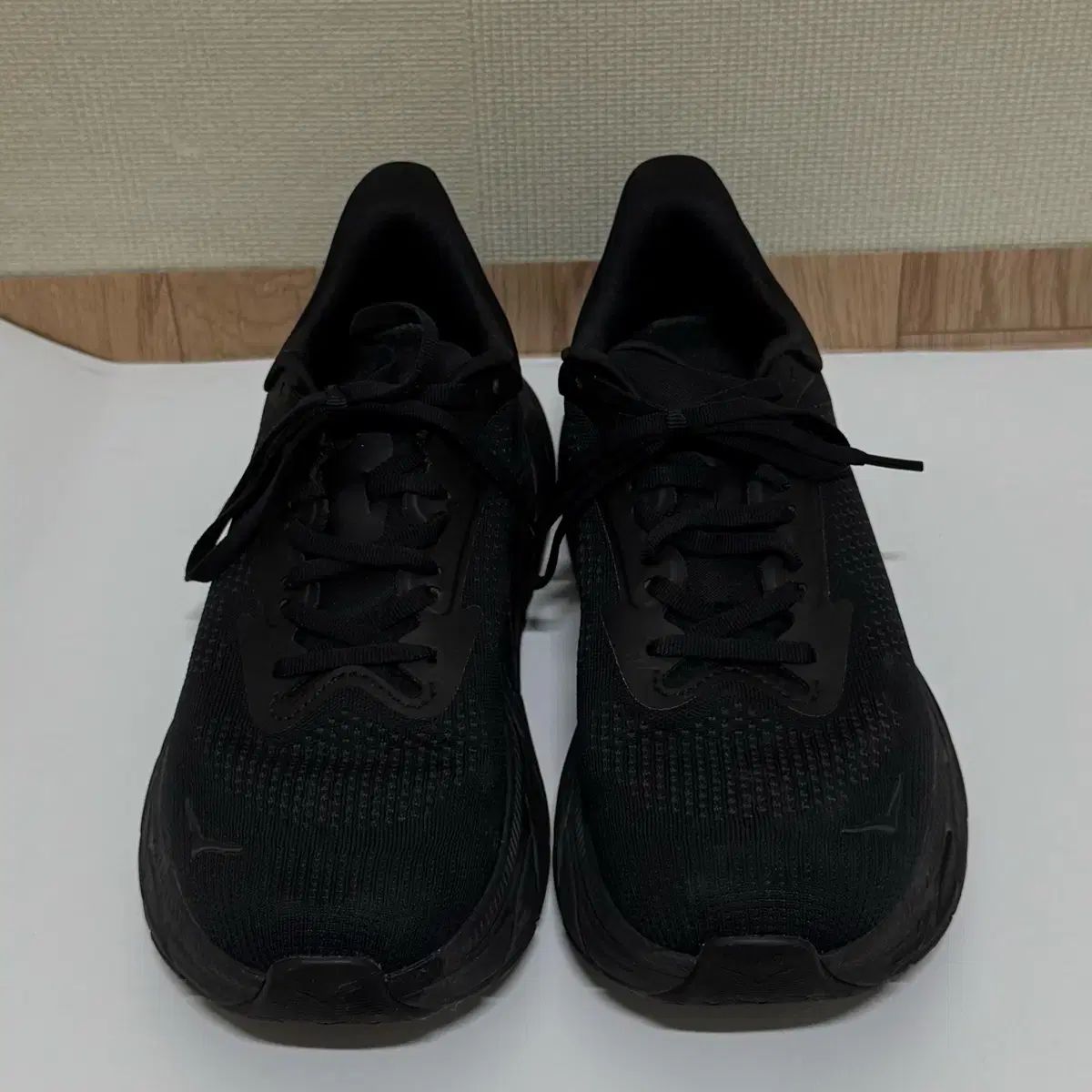 ホカ オネオネ メンズ アラヒ7 ワイド 260