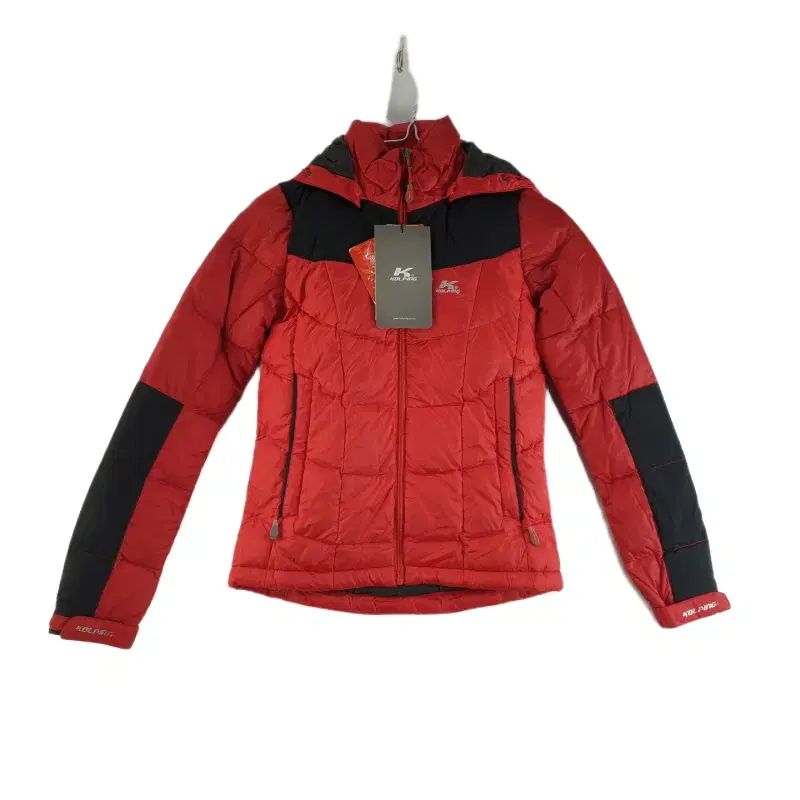 強欲RUSH入れやボケナス様専用】Di2 ケーブル類