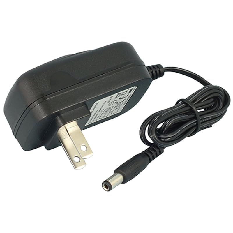  Caster 充電式 LED投光器 200 W相当 最大照度1270 Lx CLP 800 LRB ランタン ライト ランタン