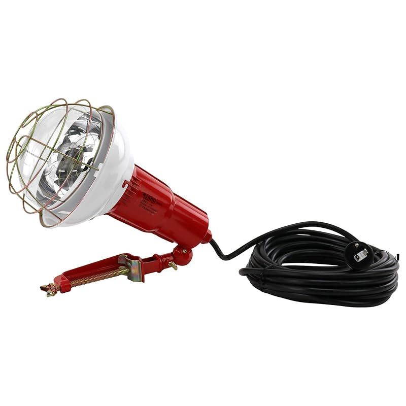 Divine 前後セット Magura MT Trail オイルセット MAGURA＊マグラ