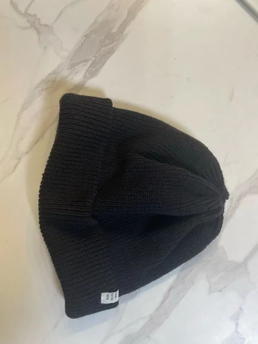 活撃 刀剣乱舞 上映会抽選 当選品 ポストカード ポスカ 5話 鶴丸国永