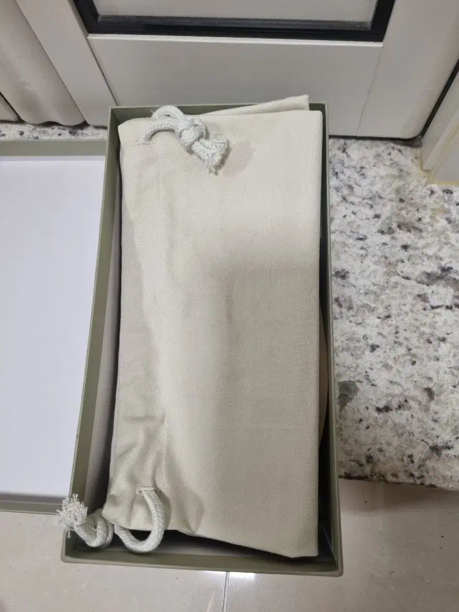  Urbanic 30 アーバニック30 フラットシューズ フラットシューズ バレエシューズ パンプス