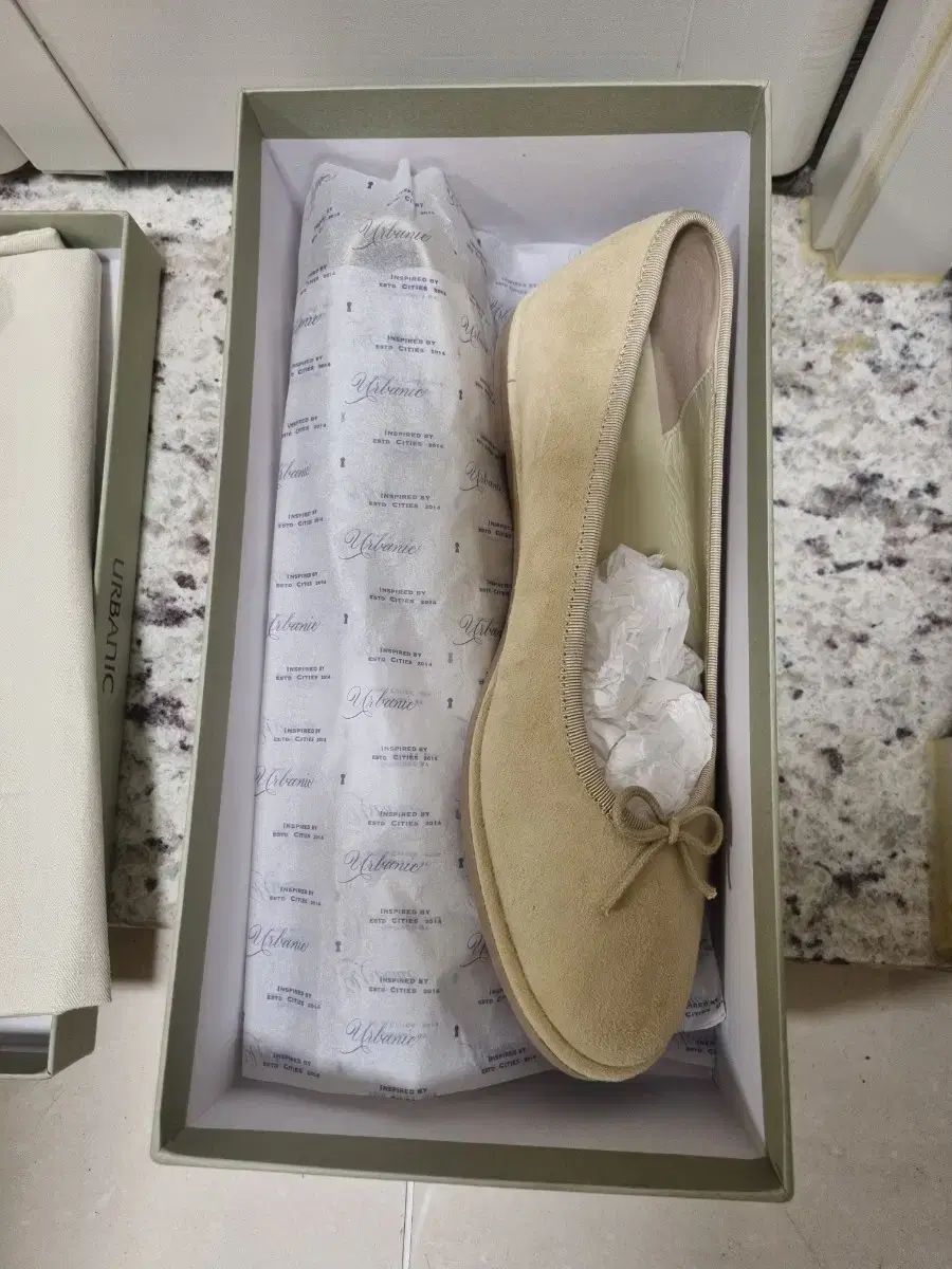 アーバニック30