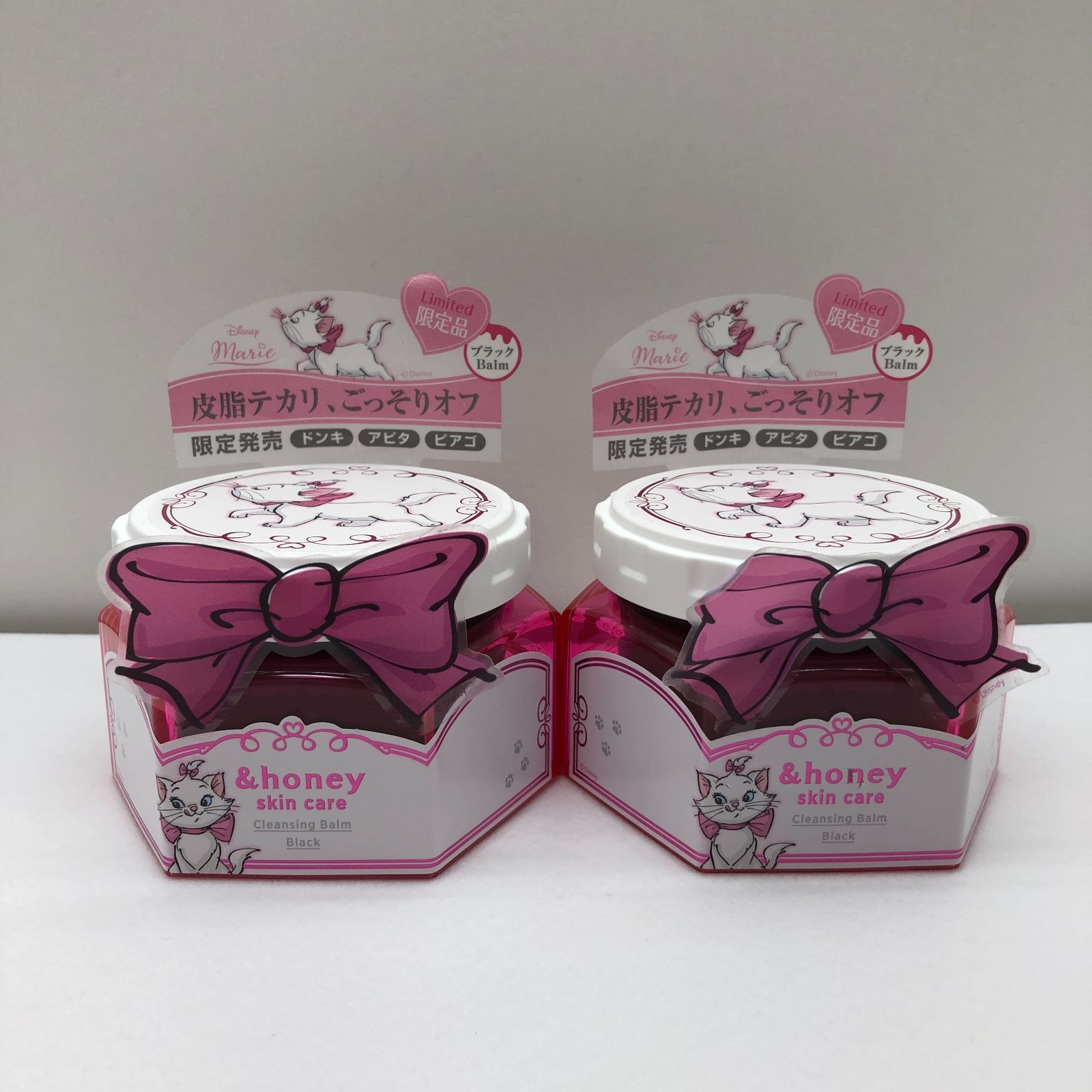 新品】OLES シャンプー トリートメント セット MOIST ショップ