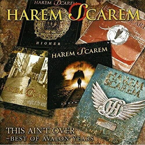 ★CD【鷲崎健/アコースティックギターオタクブルース】 ☆CD【鷲崎健/アコースティックギターオタクブルース】 ☆CD【鷲崎健