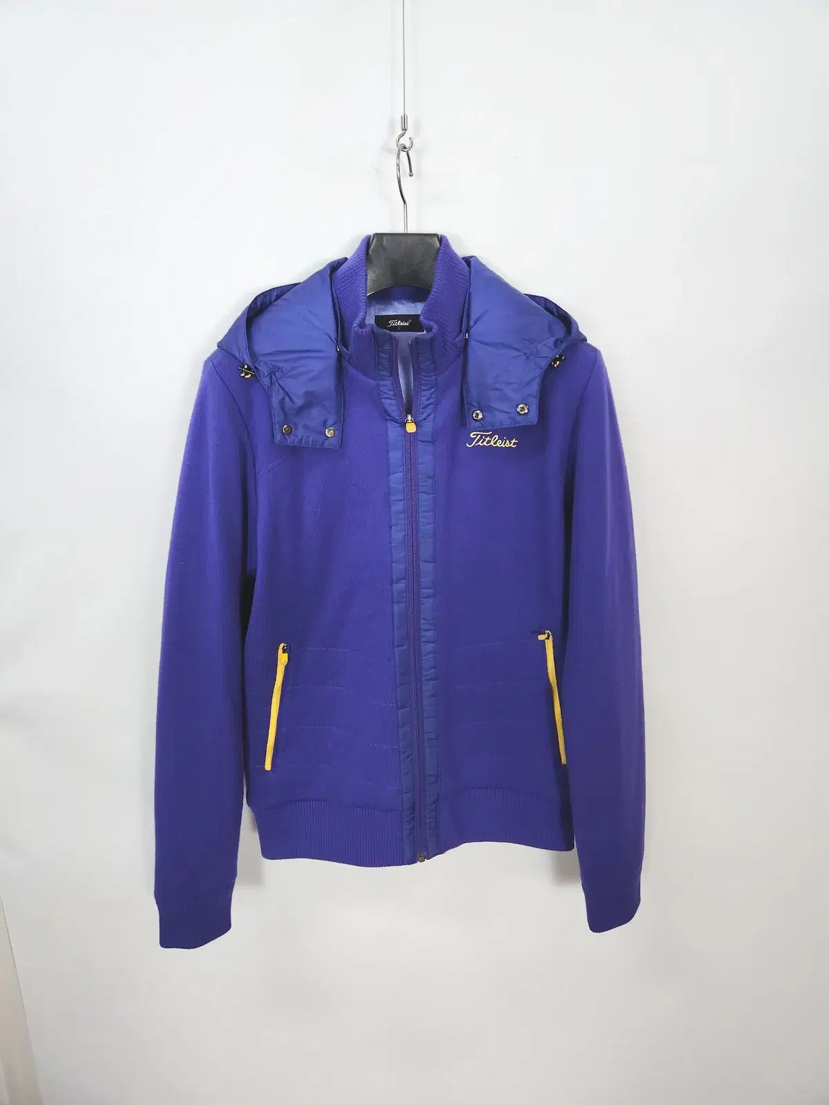 青単サイバー　40枚＋1枚 青単サイバー 人気