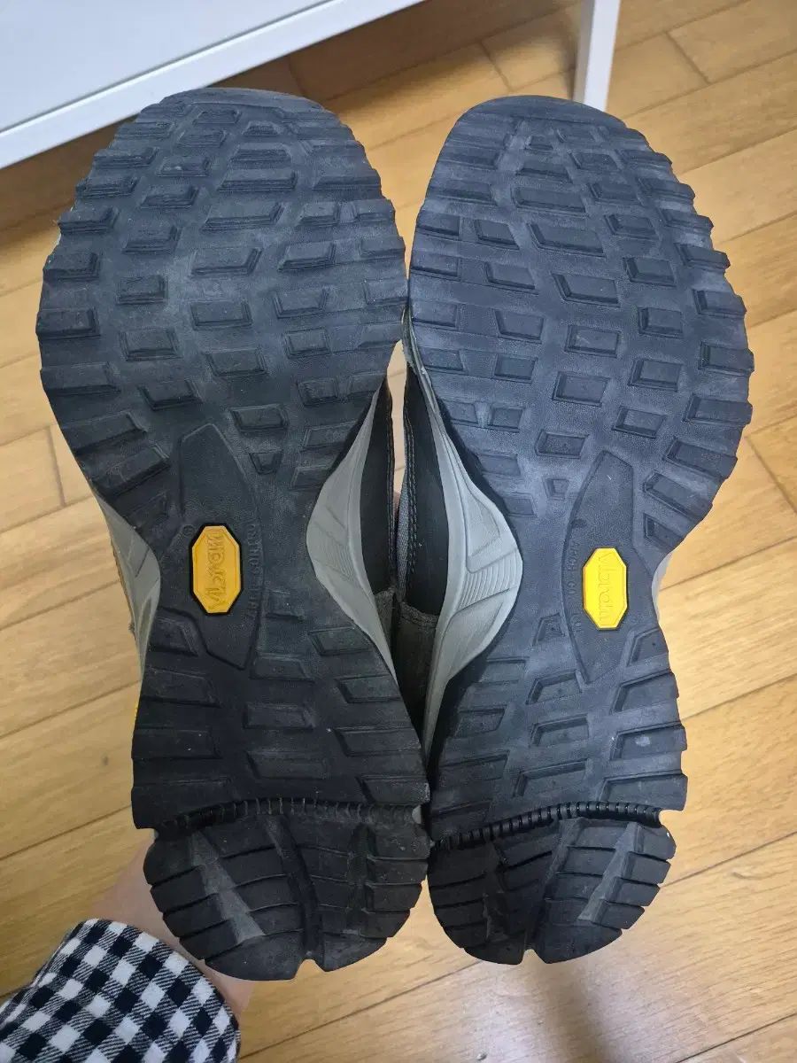 コーロンスポーツ