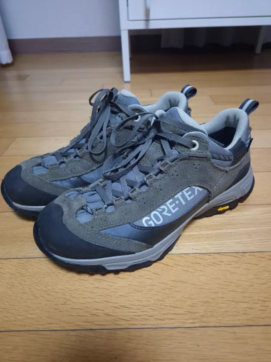 コーロンスポーツ ムーブ