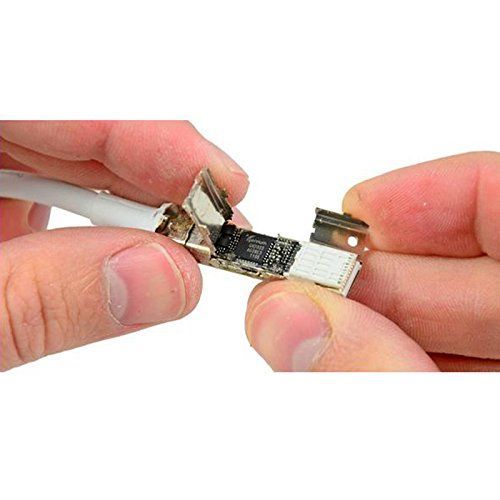 CYサンダーボルトポートto