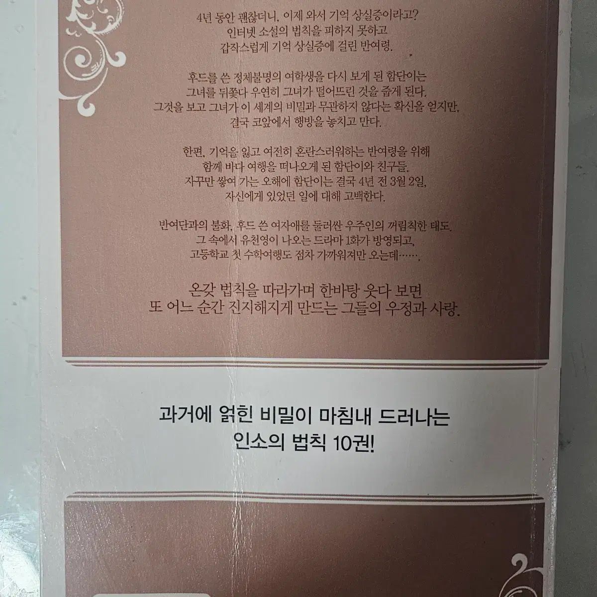 ネット小説の法則 原作 小説 2 14巻