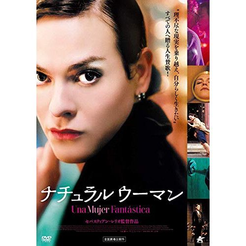 ⚫専用⚫未使用タグ付 アドーアウィンドーペン ジャガードワンピース 黒 38