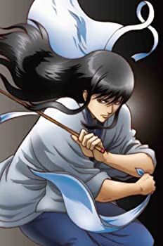 銀魂'06 [DVD] 購入