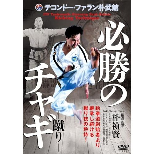 ⭐︎期間限定セール！！⭐DMSサーフボード Carny お買い得品 HP 5.9