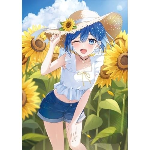 Blu-ray】男女の友情は成立する?(いや、しないっ!!) Blu-ray Vol.