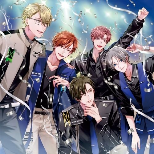 CD】SOARA / ALIVE「あの頃の僕らは」シリーズ・SOARA「I Will./Song