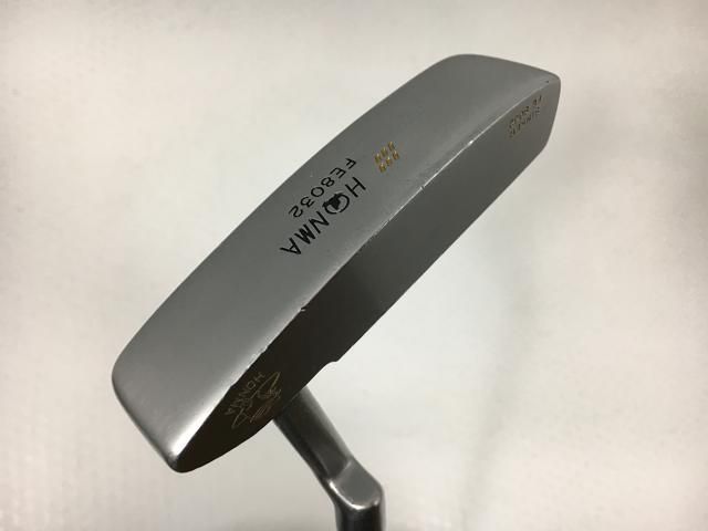 PSA10】エビワラー トップサン 裏緑 ポケモンカード TOPSUN