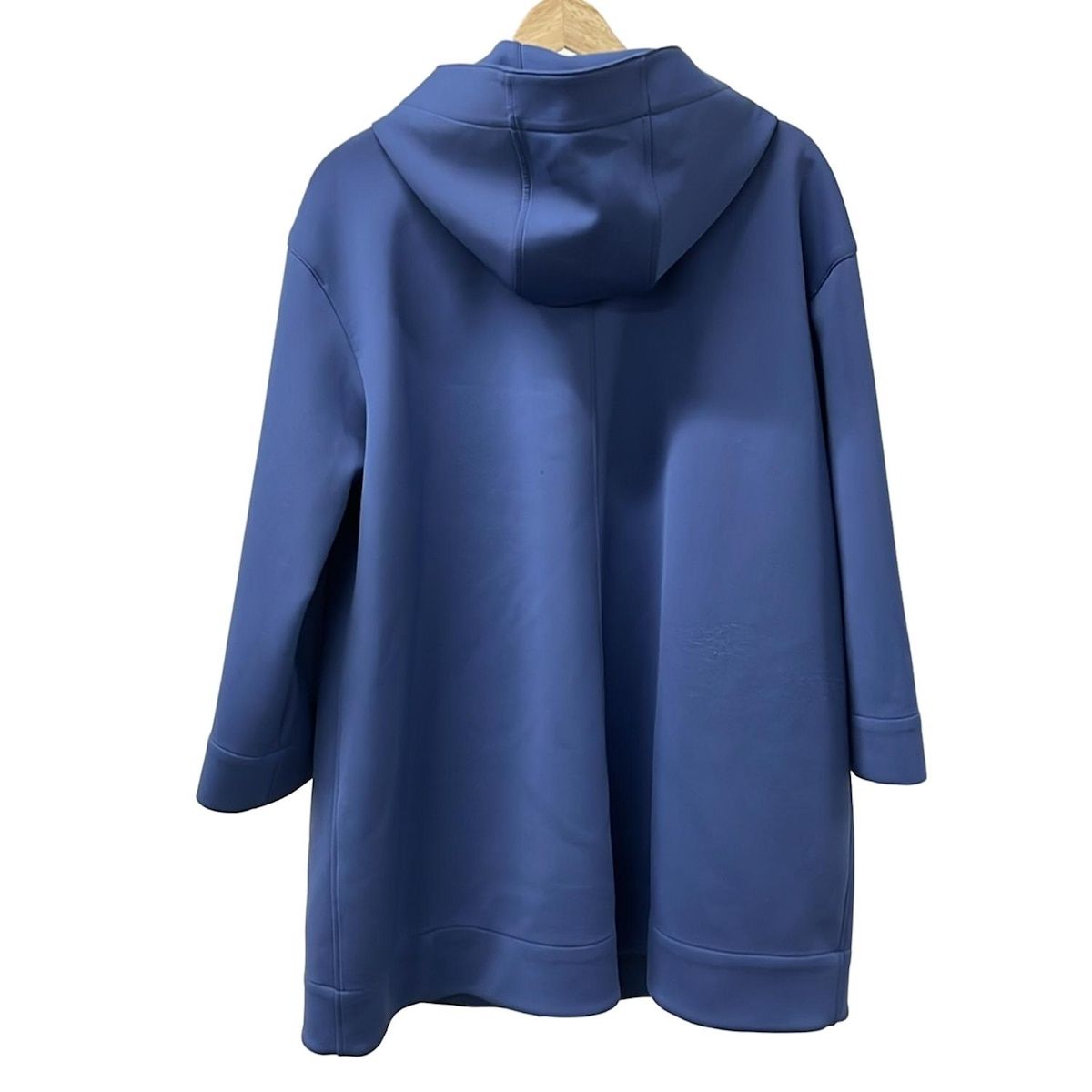 MACKINTOSH LONDON(マッキントッシュロンドン) コート サイズ38 M