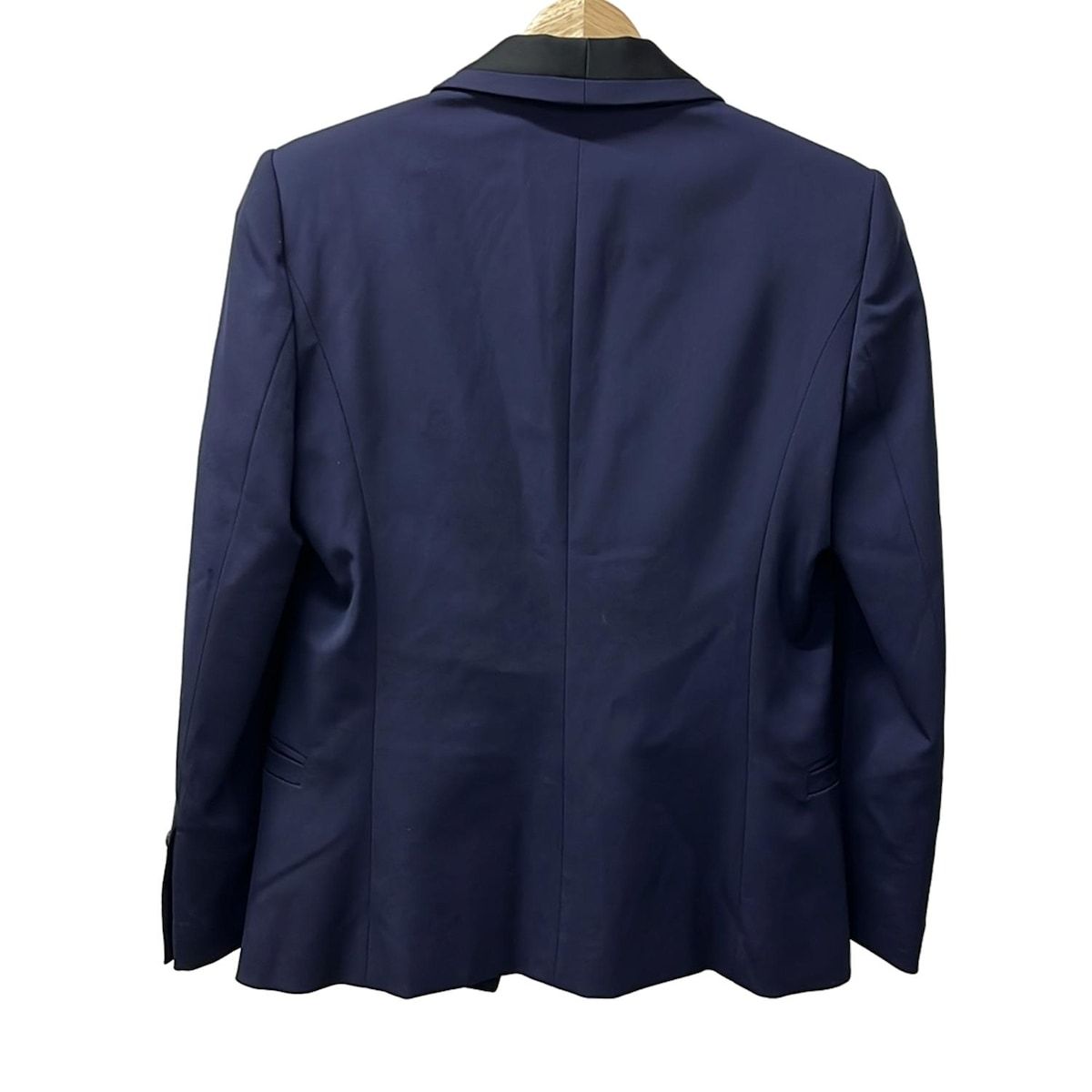 GUCCI(グッチ) ジャケット サイズ38 S レディース美品 - 348664